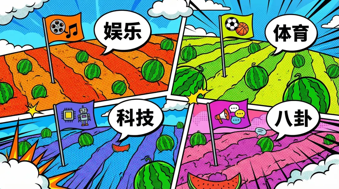 宝威体育网站 娱乐瓜田分类