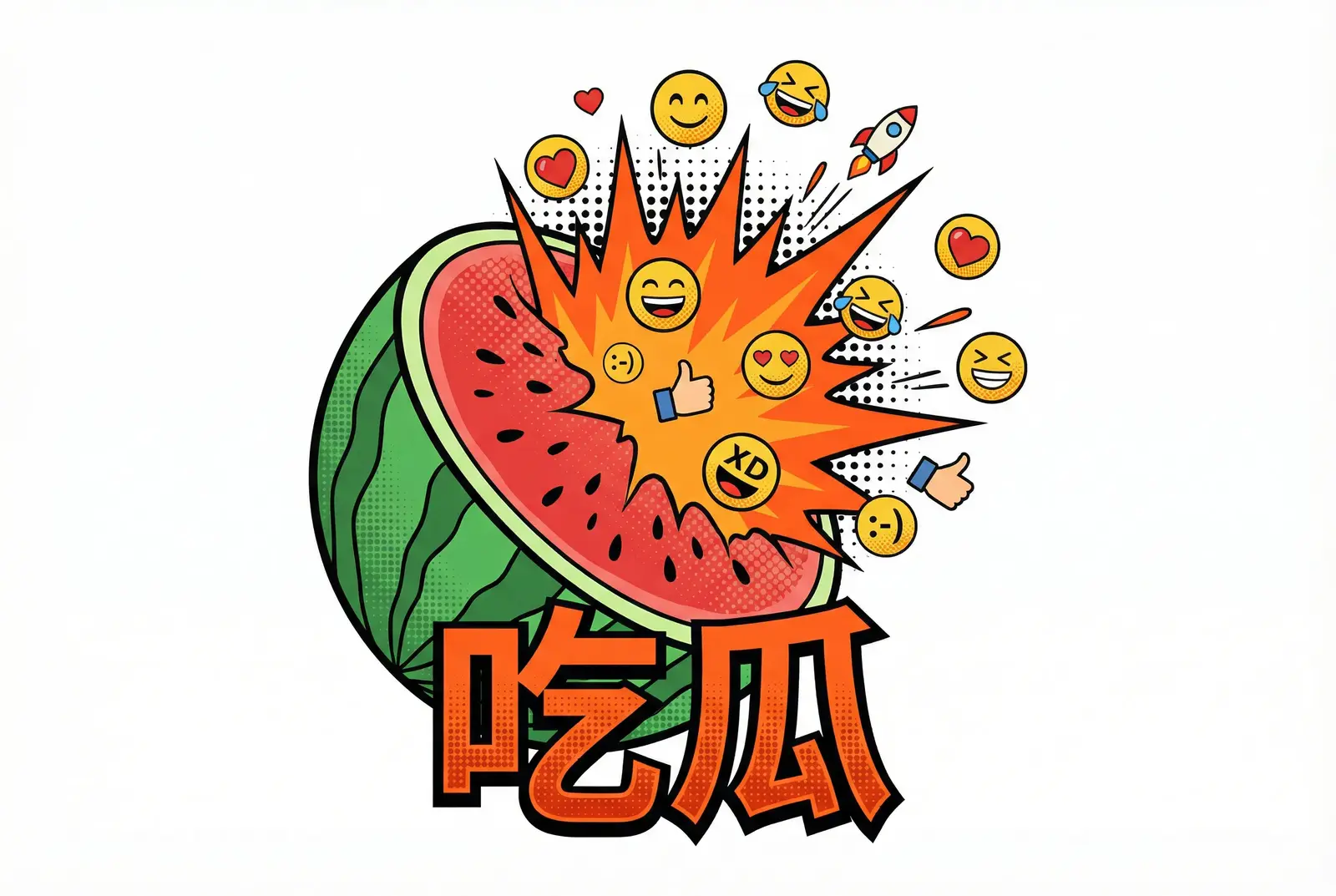 宝威体育网站 社区Logo